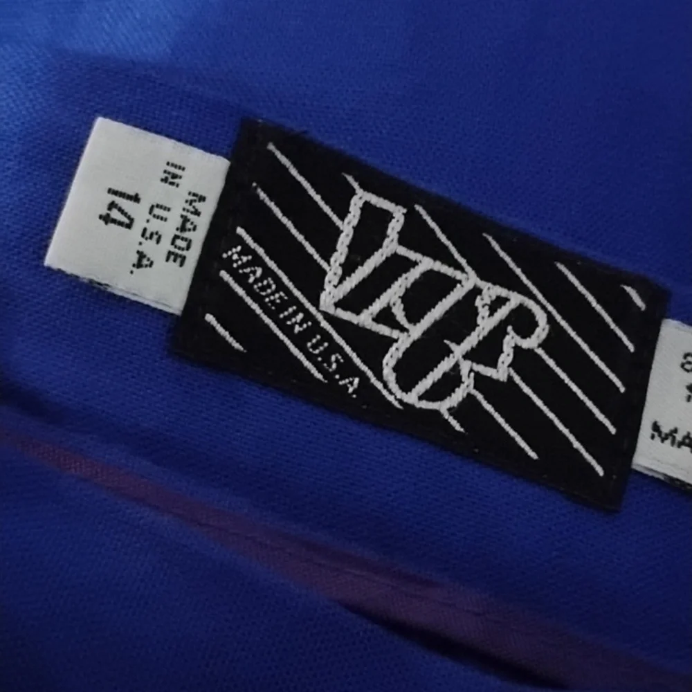 KGR vtg women
